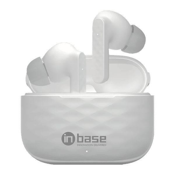 In base earpods online